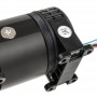 EK Water Blocks EK-XTOP Revo Dual D5 PWM Serial - incl. 2 Pumps (3831109843192)