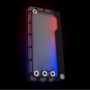 EK Water Blocks EK-Quantum Kinetic FLT 240 DDC PWM D-RGB - Acryl (3831109819760)