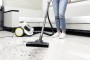 Karcher VC 3 Premium White (1.198-053.0)
