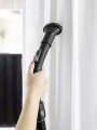 Karcher VC 3 Premium White (1.198-053.0)