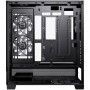 PHANTEKS XT View Tempered Glass Windows, D-RGB Black (PH-XT523V1_DBK01)