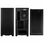PHANTEKS XT Pro Tempered Glass Windows - Black (PH-XT523P1_BK01)