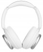 Soundcore Space Q45 Long-Lasting Noise Cancelling Headphones, White