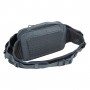 Thule Rail 2L Hip Pack - Dark Slate (3204480)