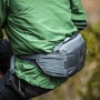 Thule Rail 2L Hip Pack - Dark Slate (3204480)