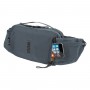 Thule Rail 2L Hip Pack - Dark Slate (3204480)