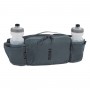 Thule Rail 2L Hip Pack - Dark Slate (3204480)