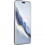 Honor Magic6 Pro 5G 12GB RAM 512GB Black