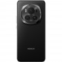 Honor Magic6 Pro 5G 12GB RAM 512GB Black