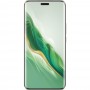 Honor Magic6 Pro 5G 12GB RAM 512GB Green