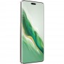 Honor Magic6 Pro 5G 12GB RAM 512GB Green