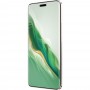Honor Magic6 Pro 5G 12GB RAM 512GB Green
