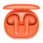 Xiaomi Redmi Buds 4 Lite Orange