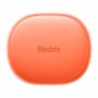 Xiaomi Redmi Buds 4 Lite Orange