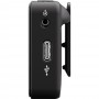 Rode Wireless ME Dual Compact Wireless Microphone System