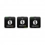 Rode Wireless ME Dual Compact Wireless Microphone System