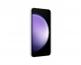 Samsung Galaxy S23 FE S711 5G 8GB RAM 128GB Purple