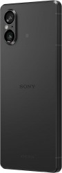 Sony Xperia 5 V 5G 8GB RAM 128GB Black