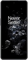 OnePlus 10T 5G 8GB RAM 128GB Moonstone Black