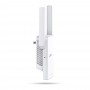 TP-Link Repeater RE315