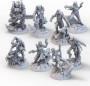 Awaken Realms ISS Vanguard (EN)