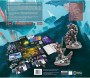 Awaken Realms ISS Vanguard (EN)