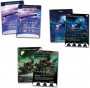 Awaken Realms ISS Vanguard (EN)