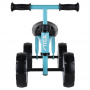 Stiga Mini Rider Go Blue