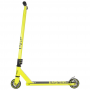 Stiga Trick Scooter Hood Lime Green