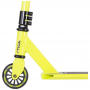 Stiga Trick Scooter Hood Lime Green
