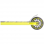 Stiga Trick Scooter Hood Lime Green