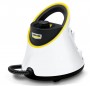 Karcher SC 2 Deluxe (1.513-400.0)