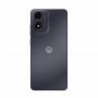 Motorola XT2421-3 Moto G04 4G 4GB RAM 64GB Concord Black