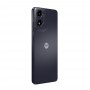 Motorola XT2421-3 Moto G04 4G 4GB RAM 64GB Concord Black