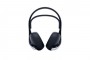 Sony PlayStation PULSE Elite Wireless-Headset (PS5)