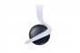 Sony PlayStation PULSE Elite Wireless-Headset (PS5)