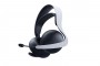 Sony PlayStation PULSE Elite Wireless-Headset (PS5)