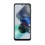 Motorola XT2333-3 Moto G23 8GB RAM 128GB Matte Charcoal
