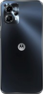 Motorola XT2331-2 Moto G13 4GB RAM 128GB Matte Charcoal