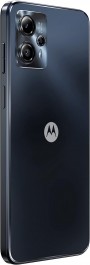 Motorola XT2331-2 Moto G13 4GB RAM 128GB Matte Charcoal