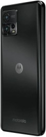 Motorola XT2255-1 Moto G72 8GB RAM 128GB Meteorite Grey