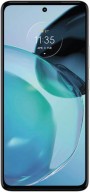 Motorola XT2255-1 Moto G72 8GB RAM 128GB Meteorite Grey