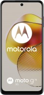 Motorola XT2237-2 Moto G73 5G 8GB RAM 256GB Midnight Blue