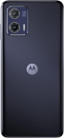 Motorola XT2237-2 Moto G73 5G 8GB RAM 256GB Midnight Blue