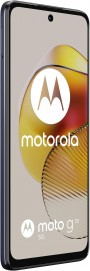 Motorola XT2237-2 Moto G73 5G 8GB RAM 256GB Midnight Blue