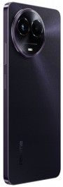Realme 11 5G 8GB RAM 256GB Black