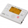 Korg TM-60C BK White