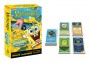 Steve Jackson Games Munchkin: SpongeBob SquarePants (EN)