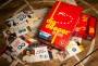 Portal Games Detective: Signature Series - Dig Deeper (EN)