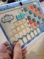 Next Move Games Azul Mini (EN)